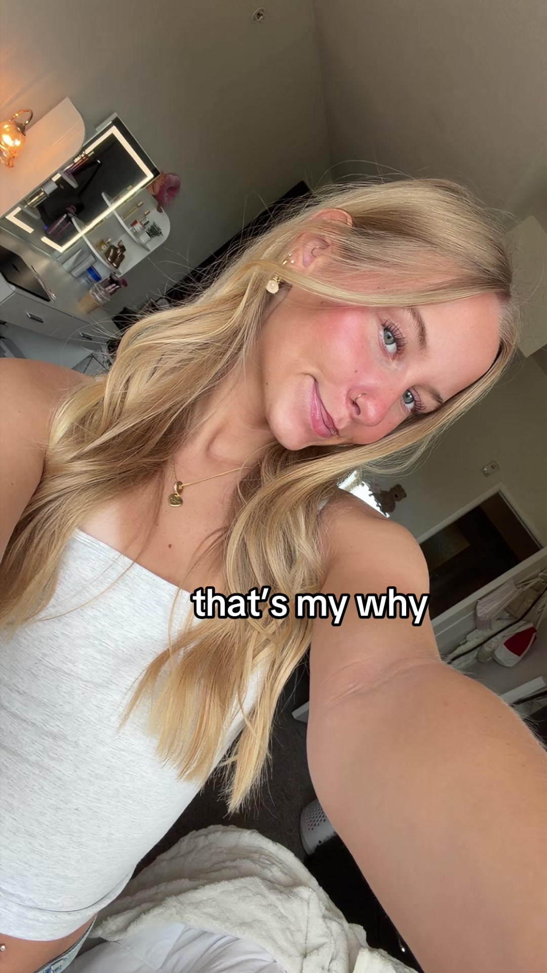@avery.lately