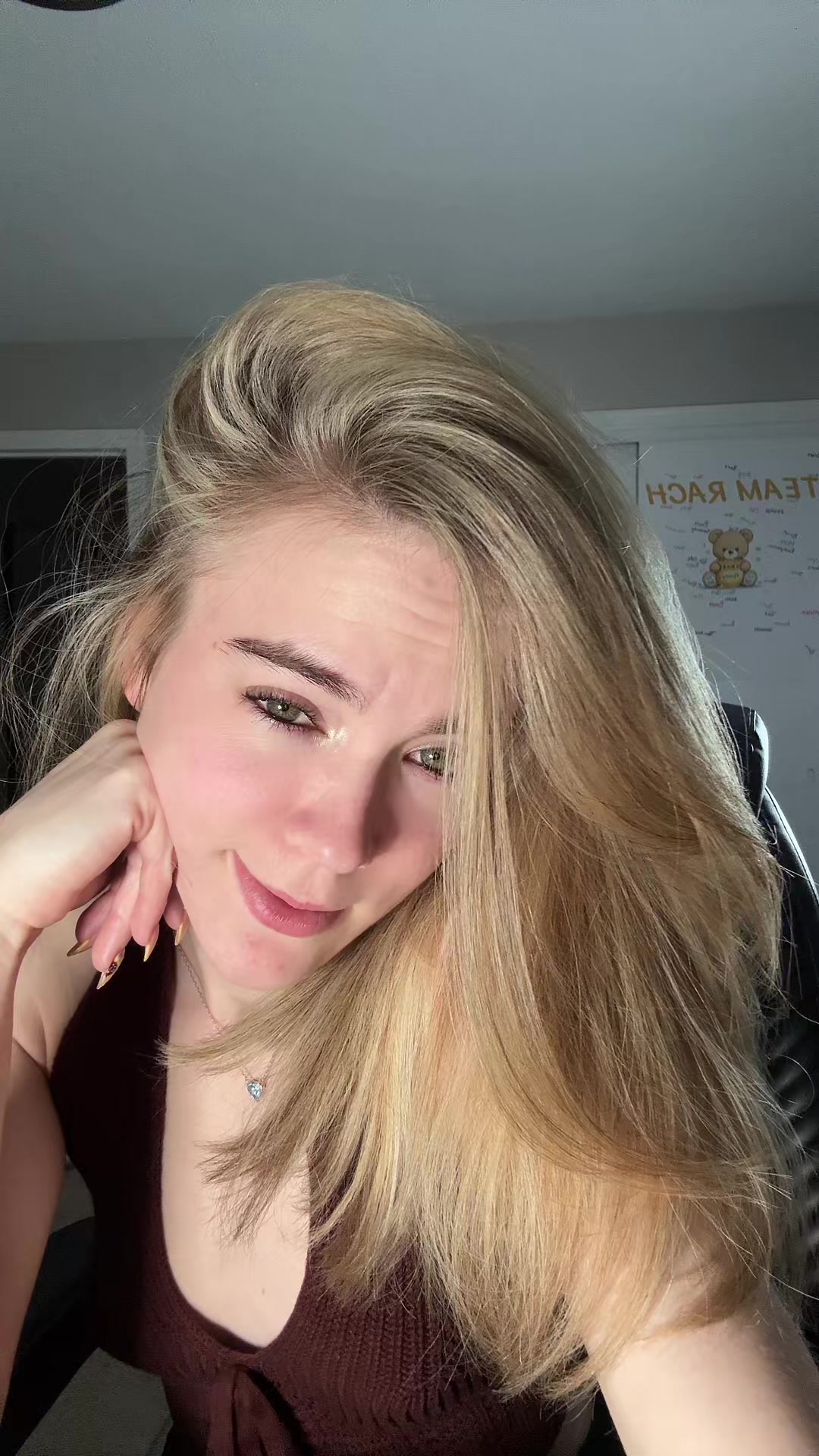@🍯🧸Rachel🧸🍯