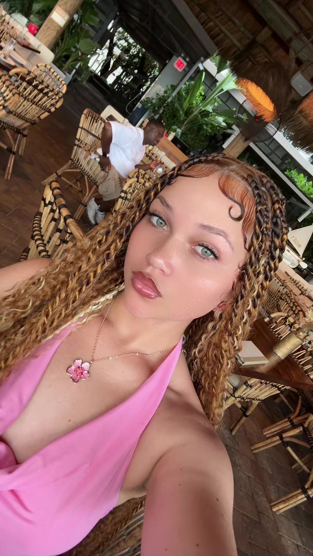 @Jae🎀|| Content Creator