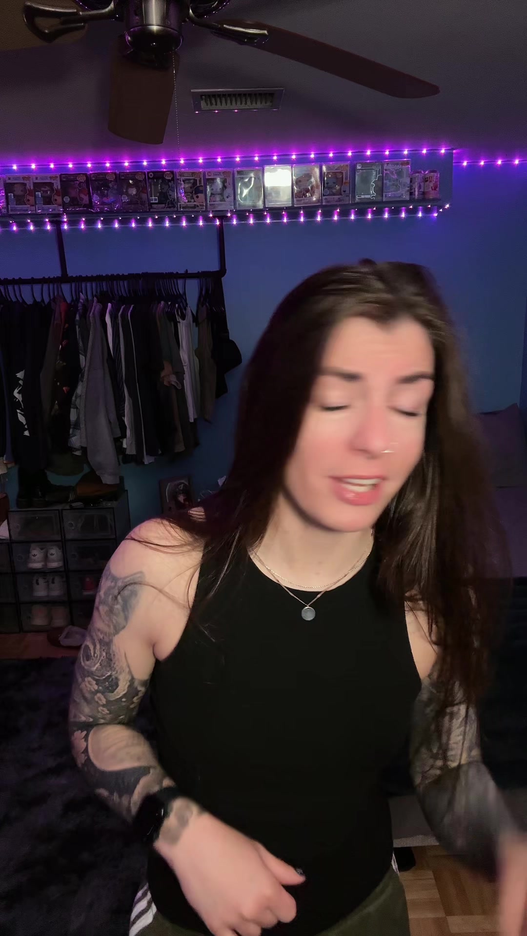 @Lext357