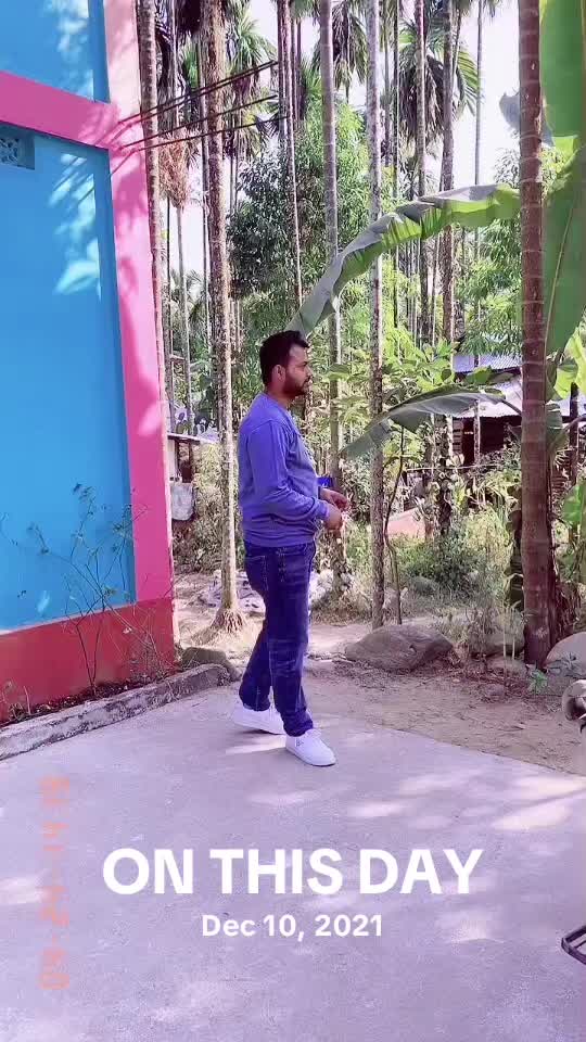 @Jivan Dhakal
