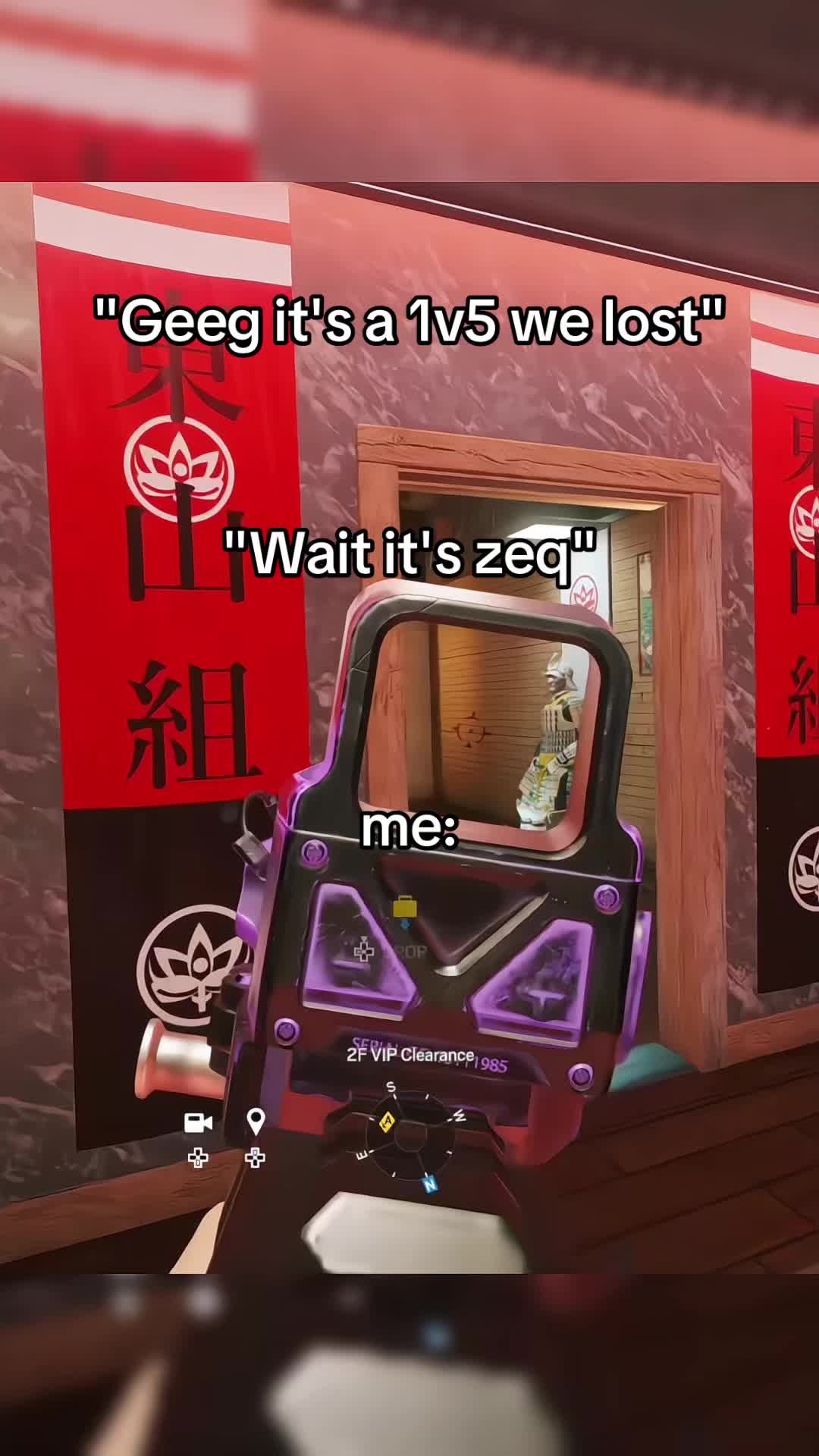 @zeq