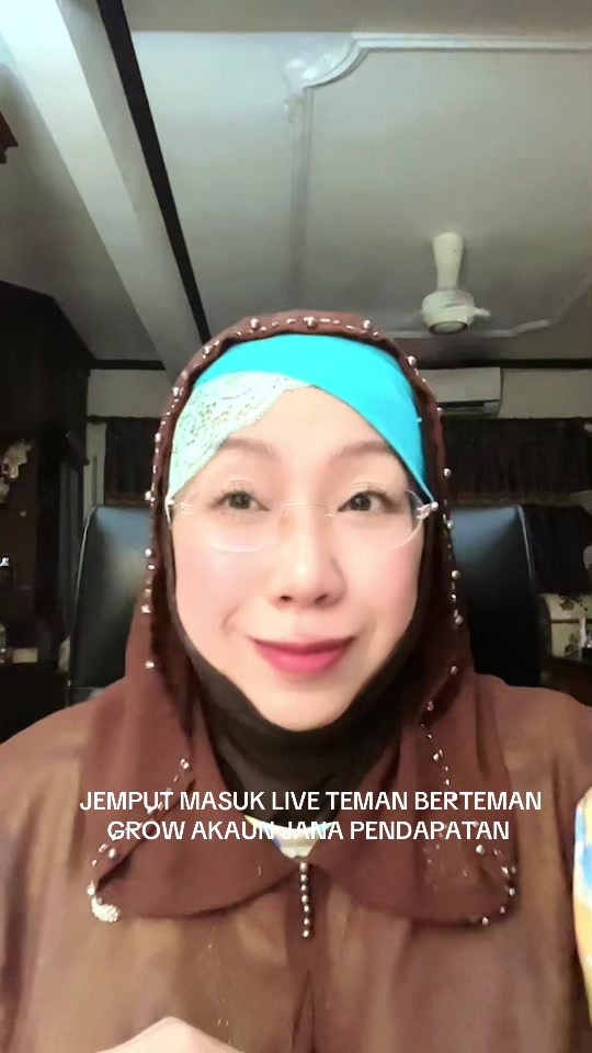 @Ruzaini Manap