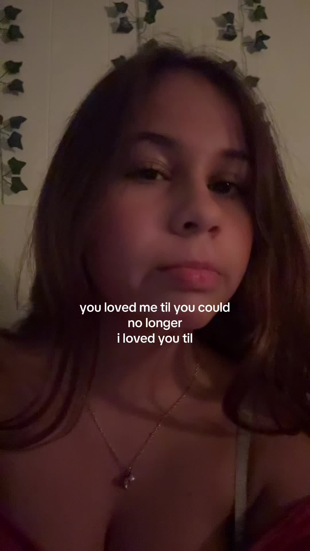 @secret