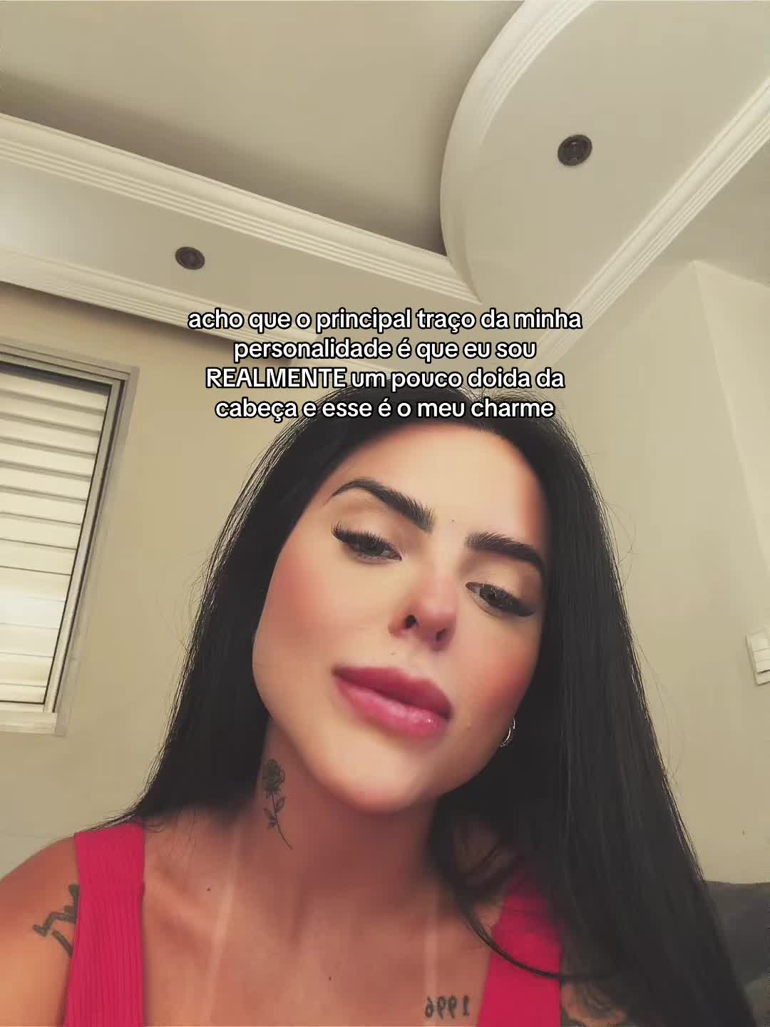 @BiankaEsthefany