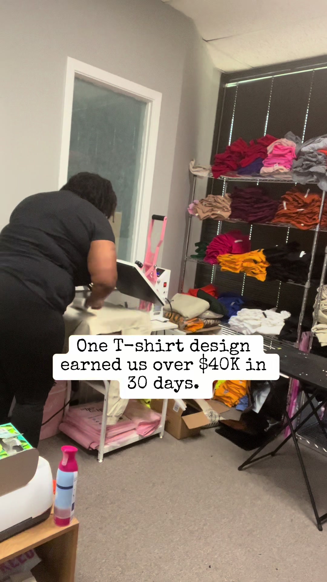 @FOR HER BY HER BRAND