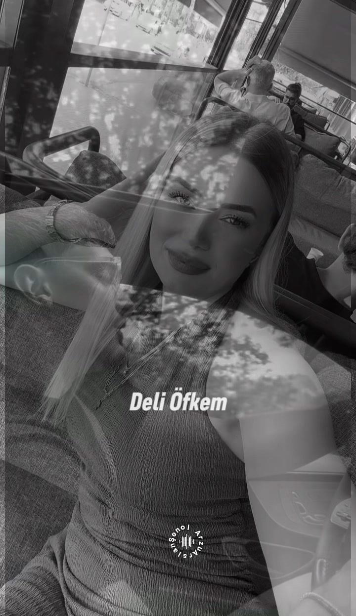 @Balkupum001