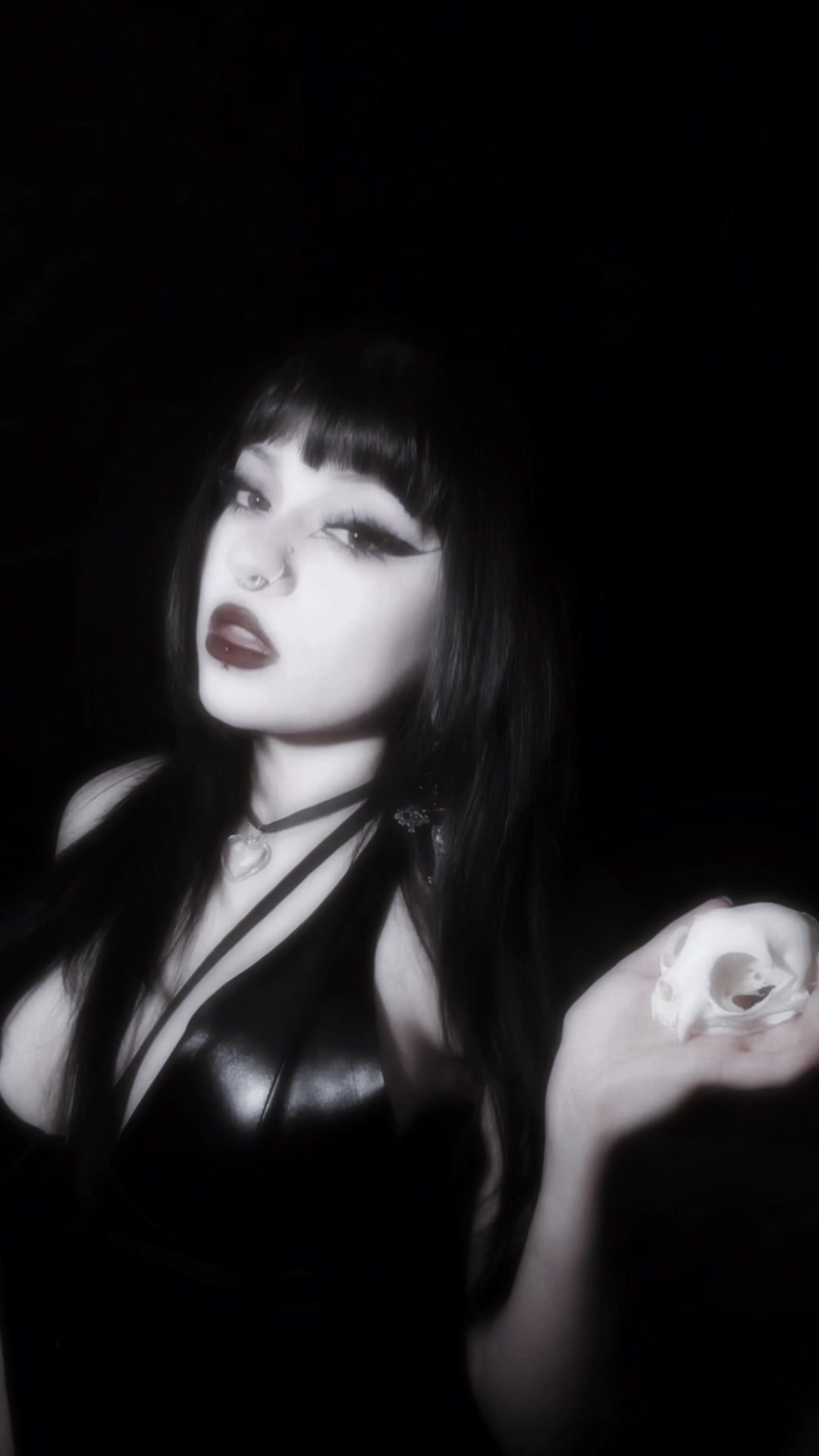 @departedvenus