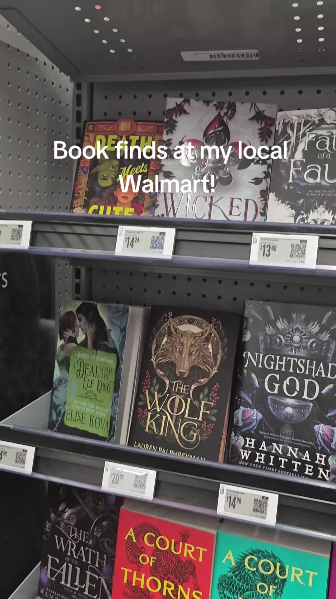 @📚💙🎵Brittanyreads93🎵💙📚