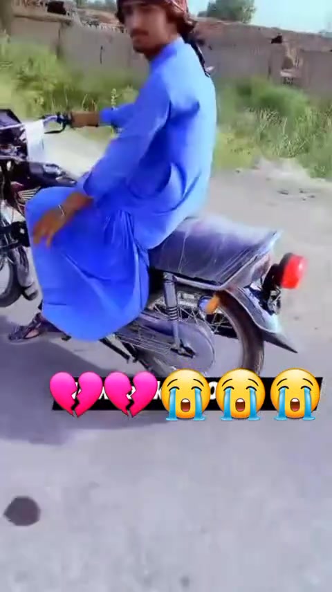 @Lala Asif
