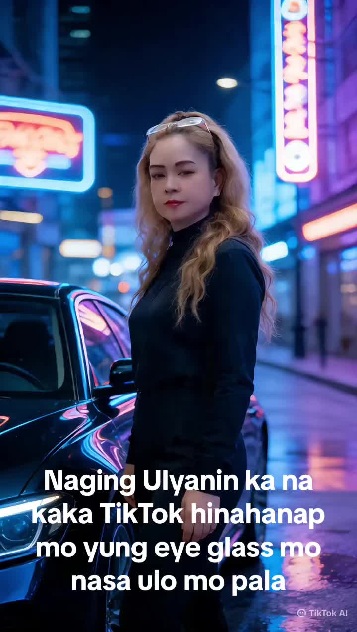 @maridi0357