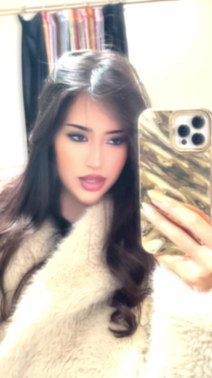 @F💋