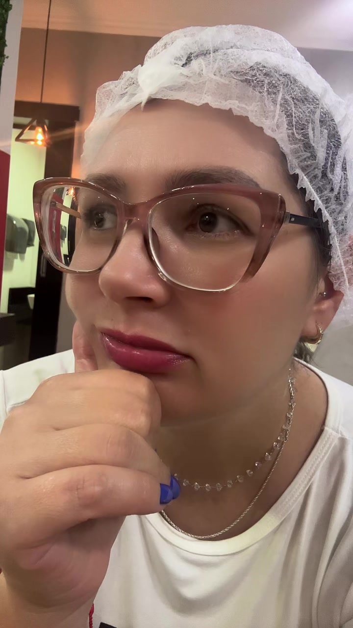 @Janaína Marquezam Ra