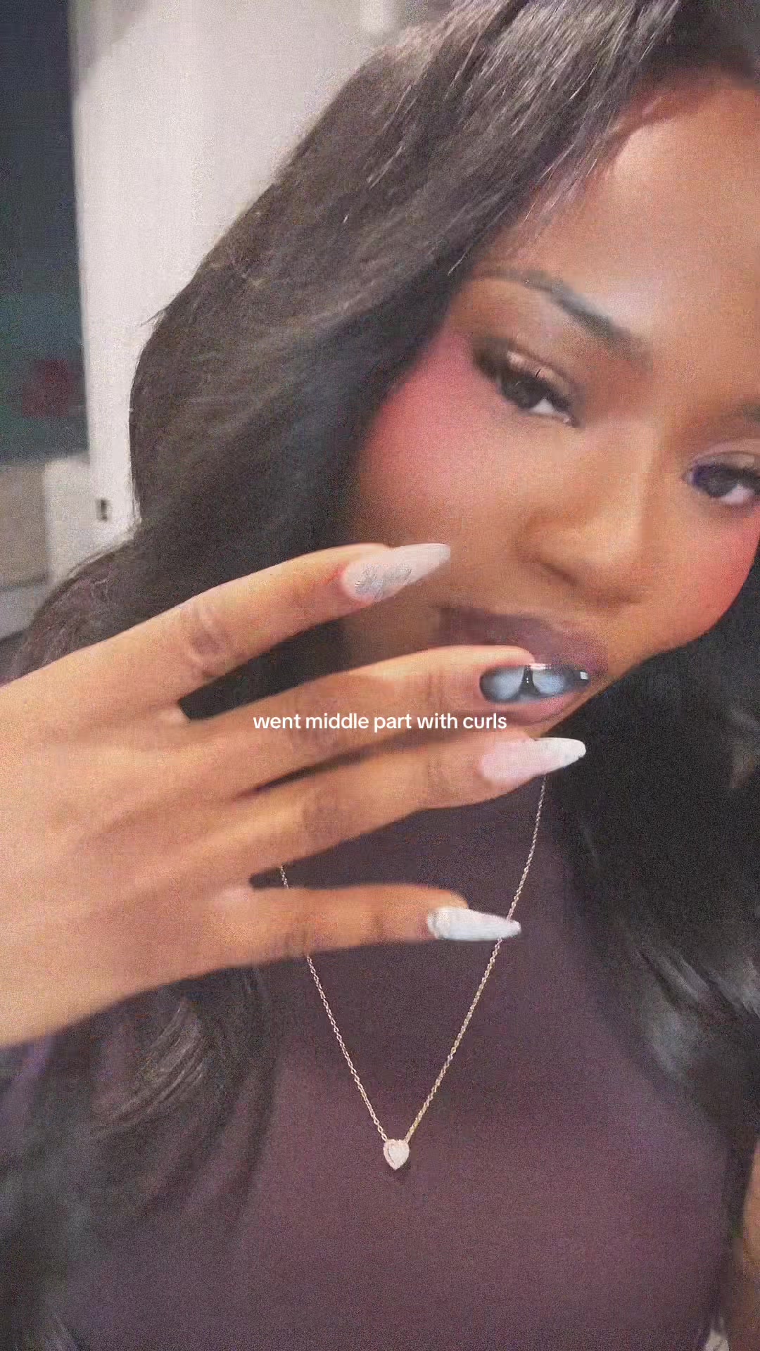 @toluwaswrld