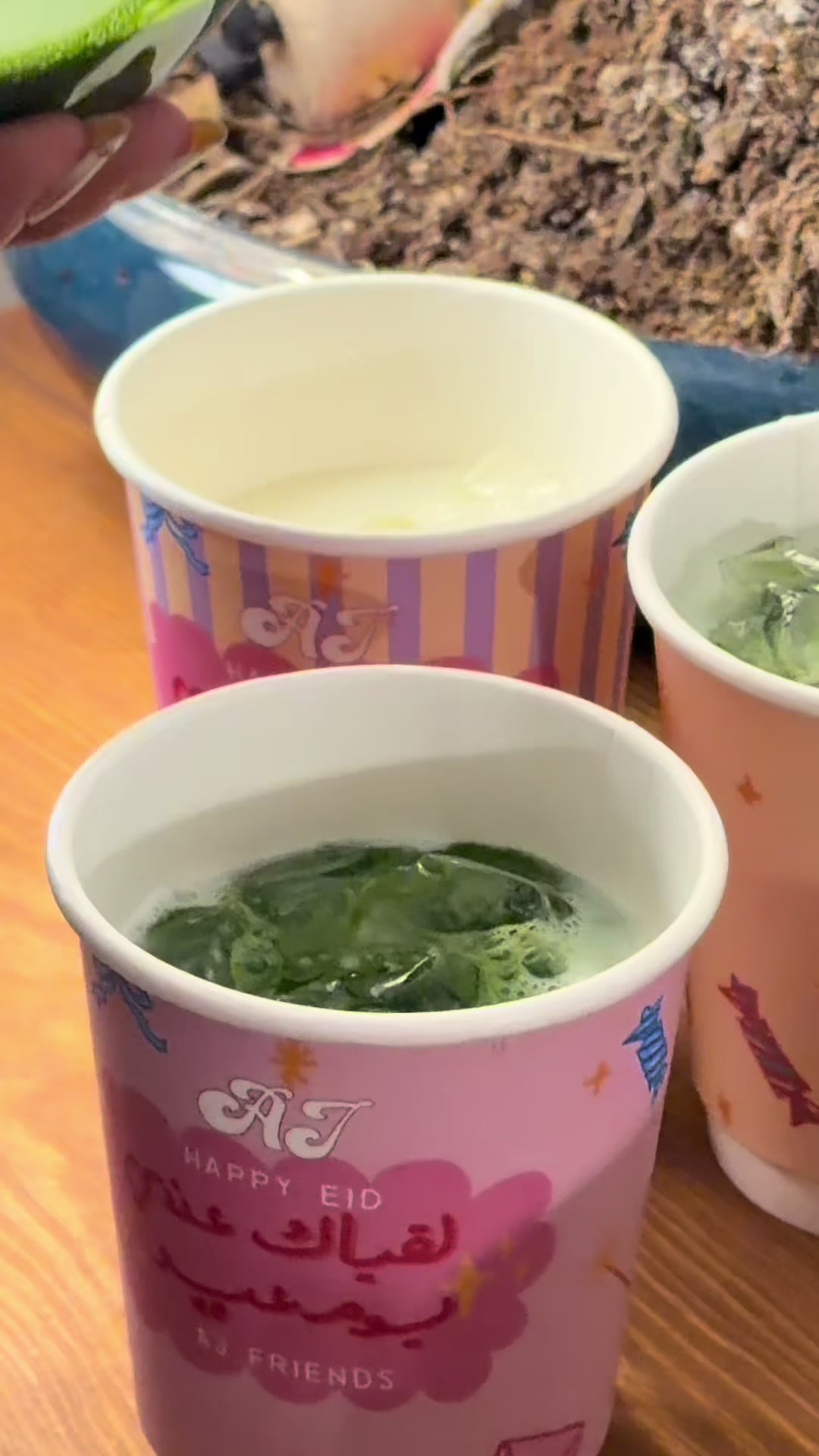 @AJ MATCHA-EST 2024🍵