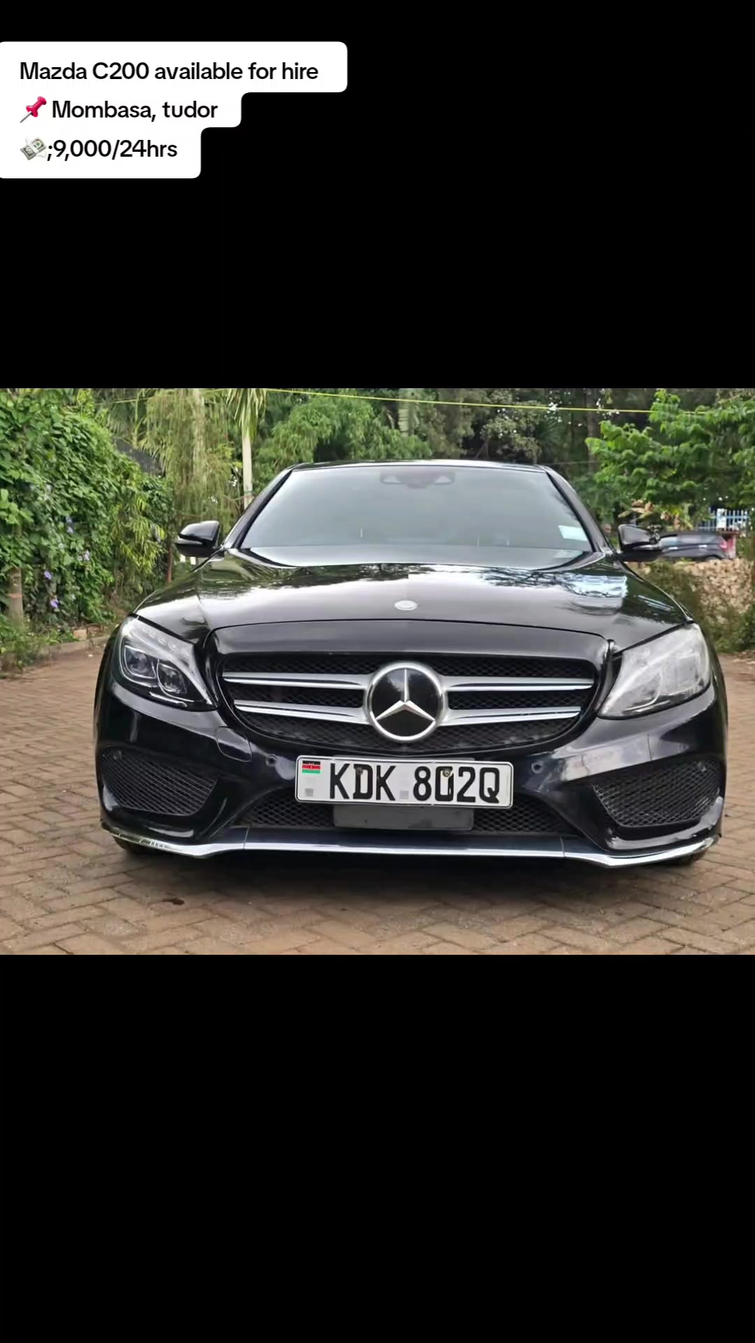 @@ROYAL LUXURY CAR HIRE