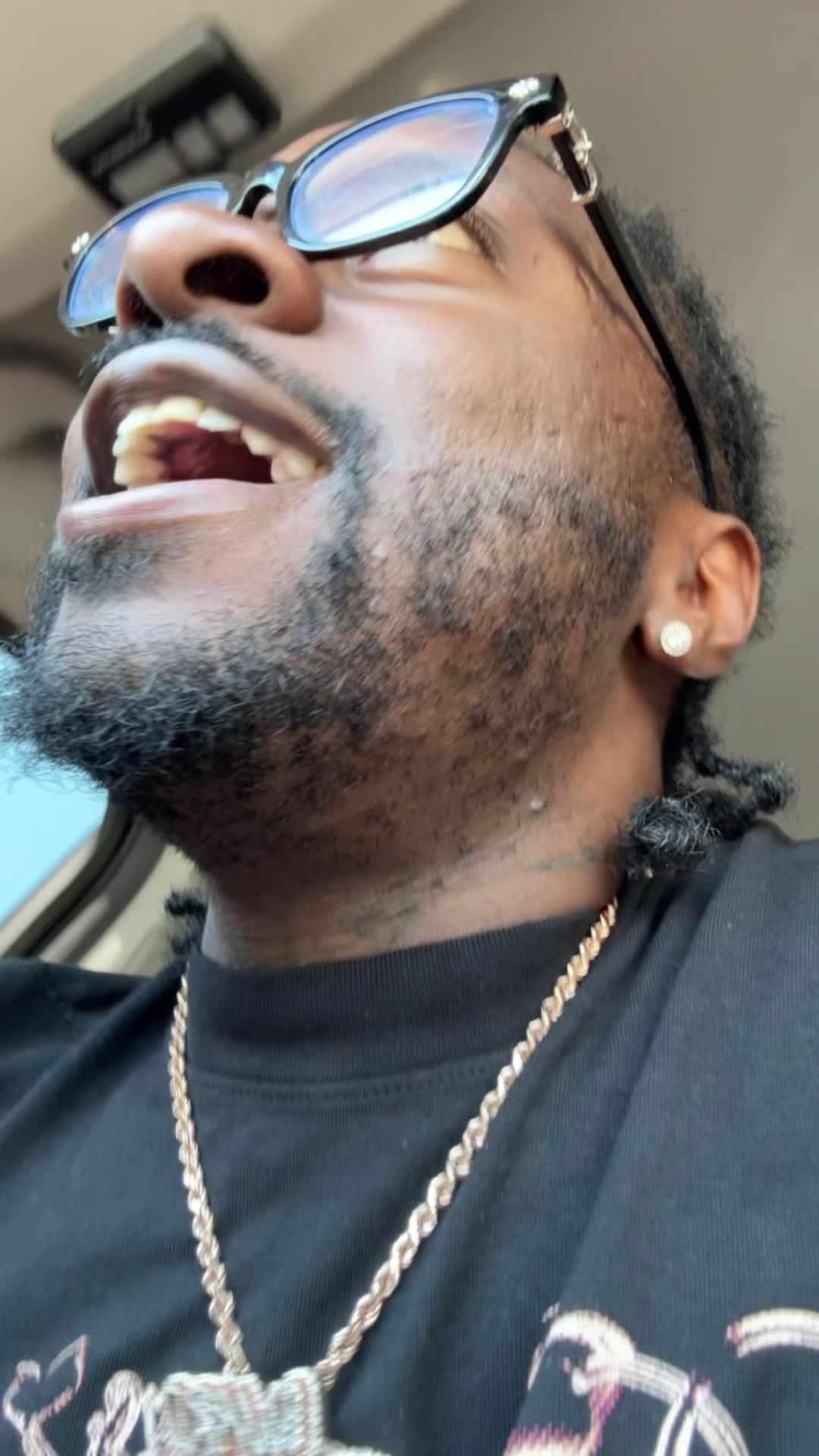 @3200 Tre