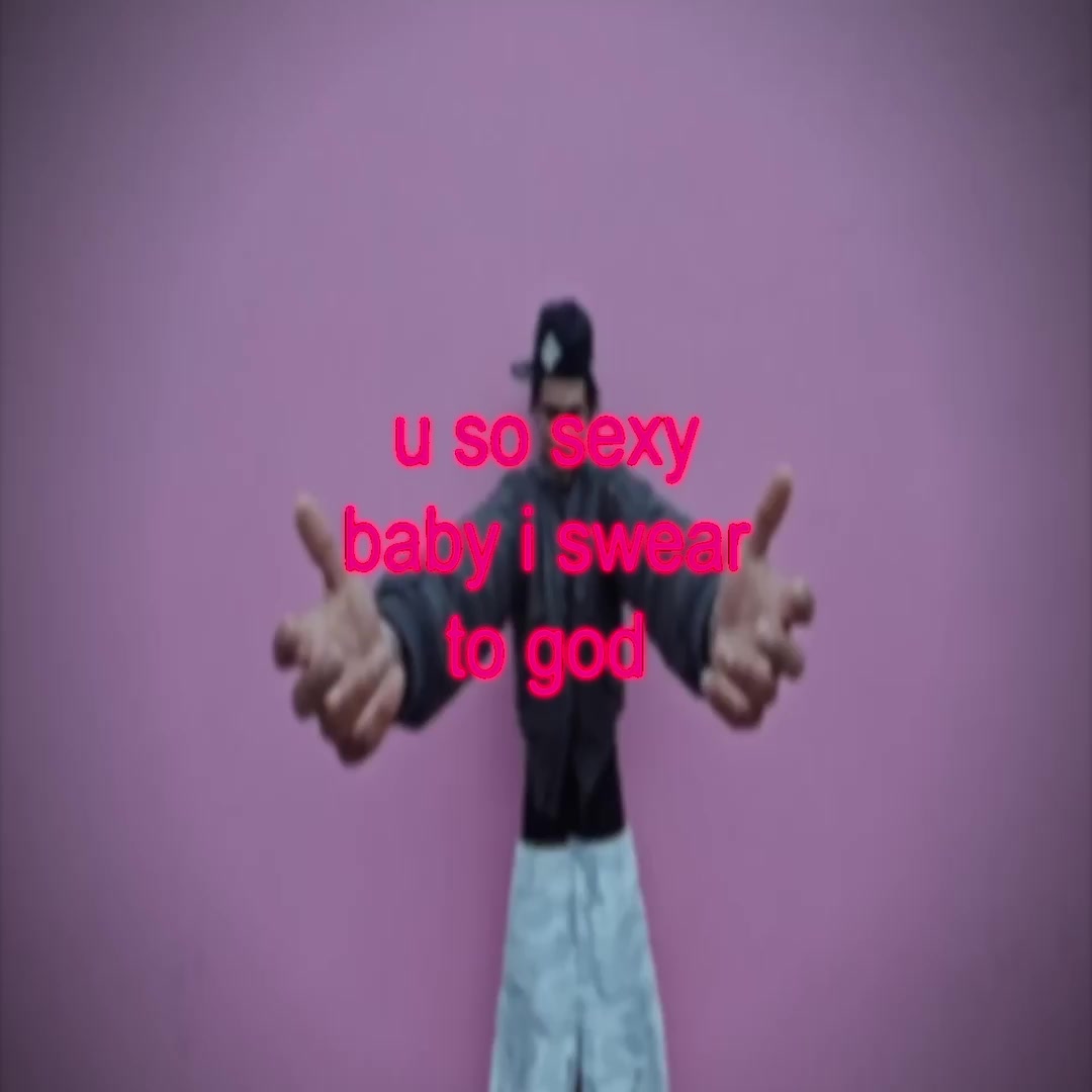 @five5tarforever