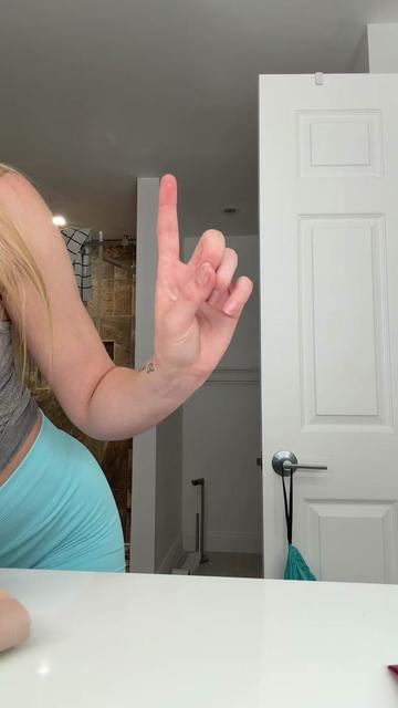@user22547292285