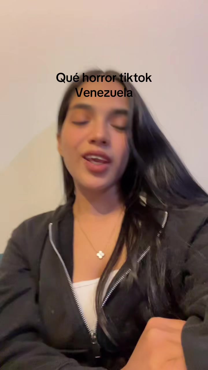 @Katherin Macias