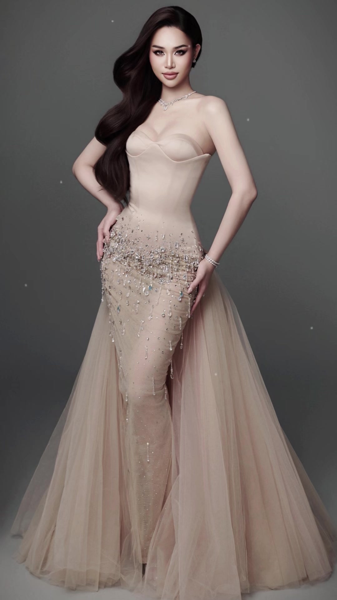 @Nguyễn Cao Minh Anh