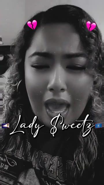 @🇦🇸Sweetz 🇬🇺