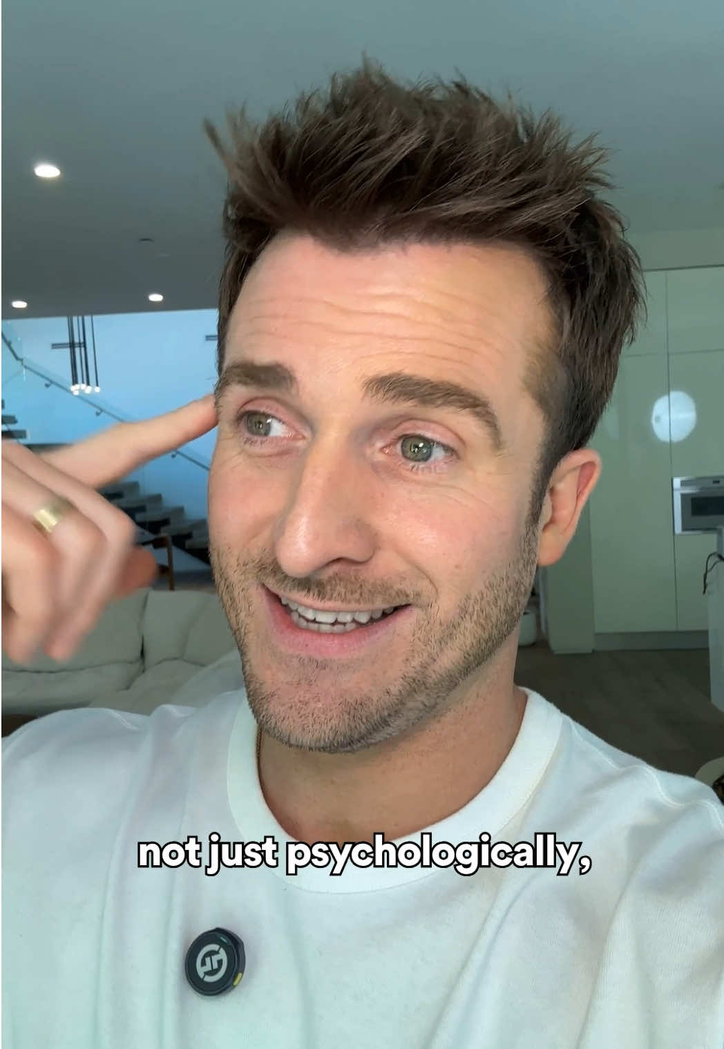 @thematthewhussey
