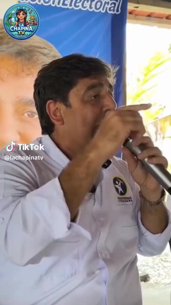 @Diego Hidalgo