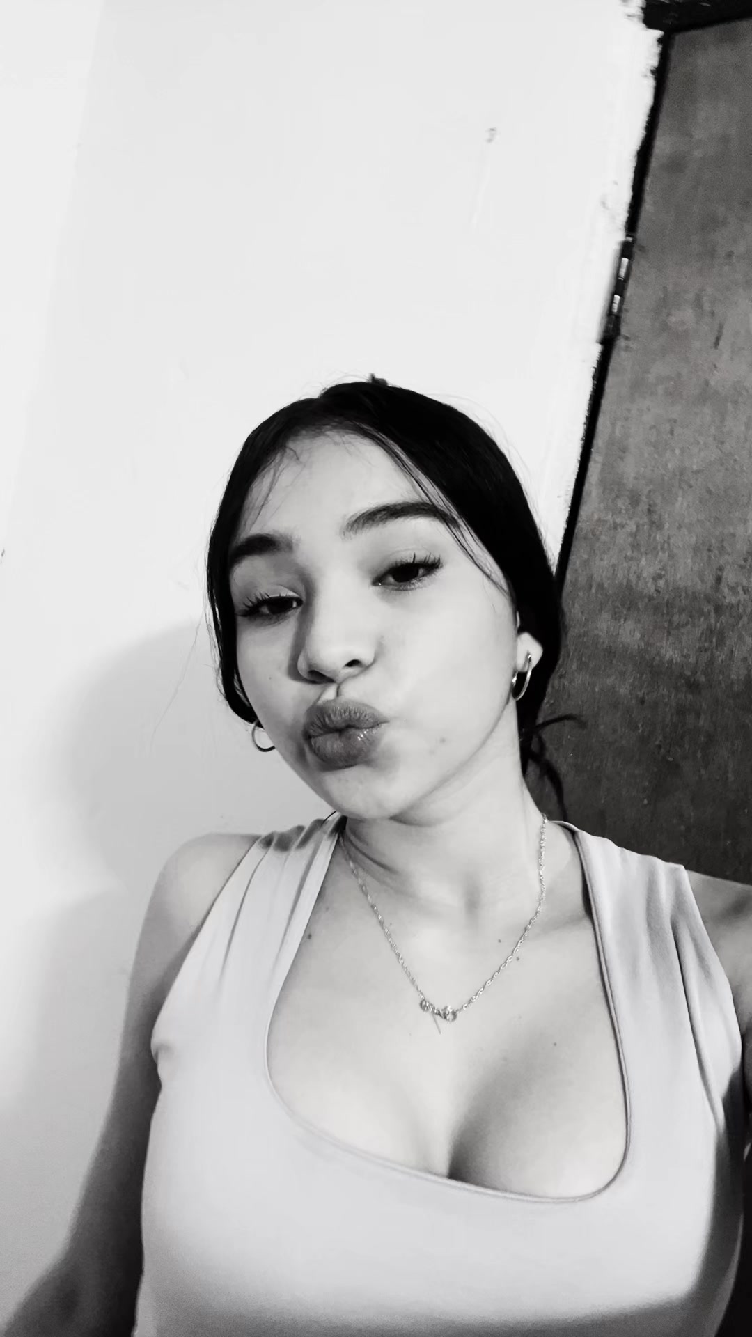 @Celiannys ✨🧚🏽&zwj;♀️