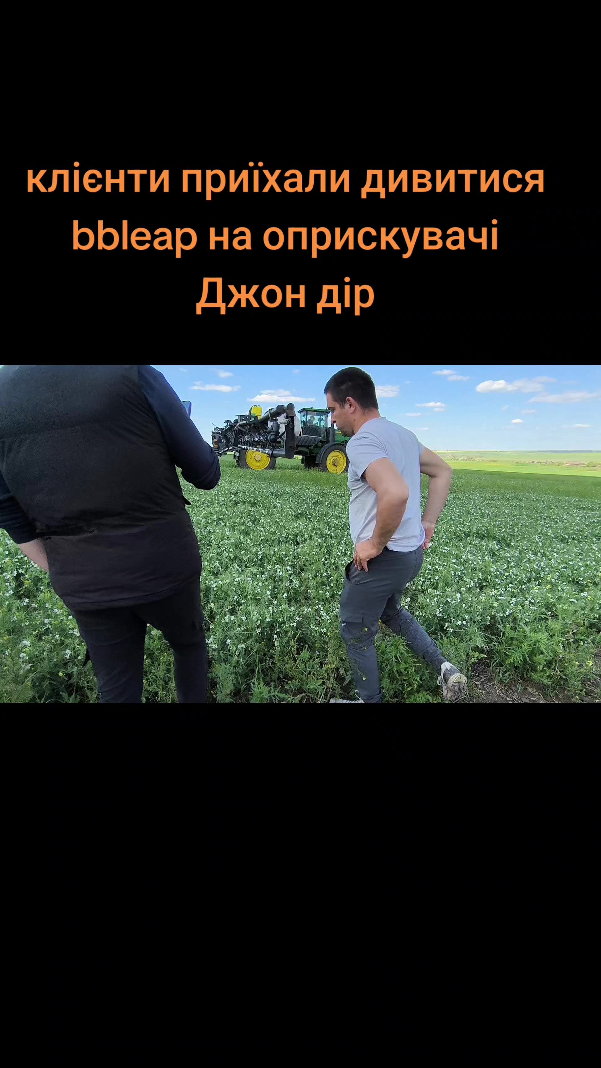 @Nik Nikolas