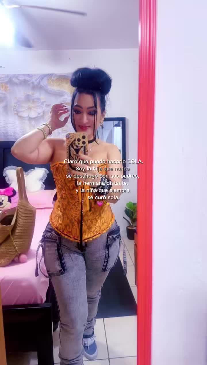 @Maidita❤️❤️❤️❤️❤️😍😍😍