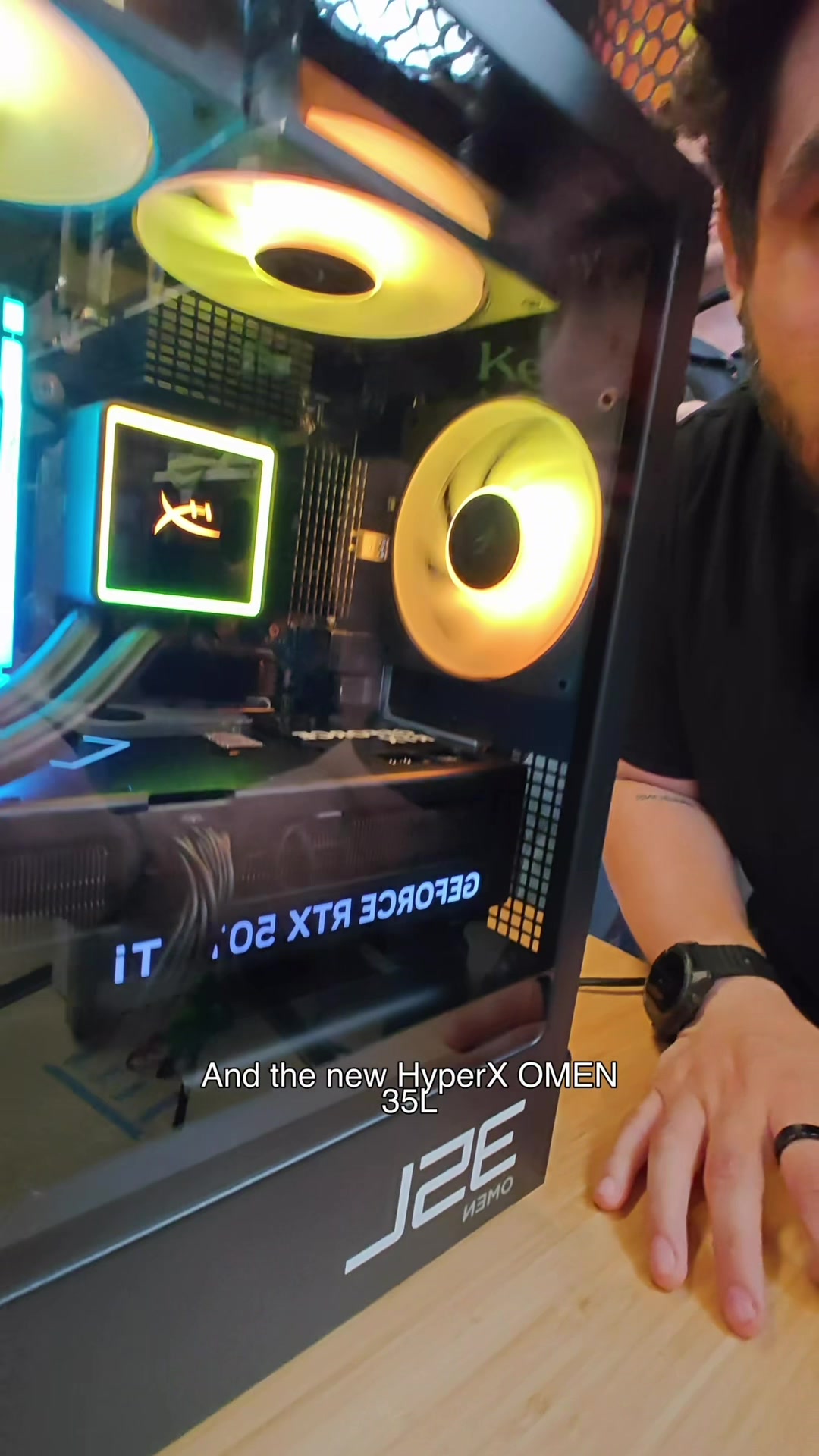 @HyperX
