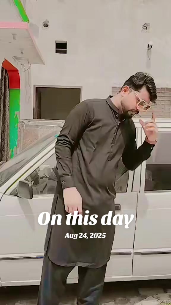 @Muhammad ishaq.86
