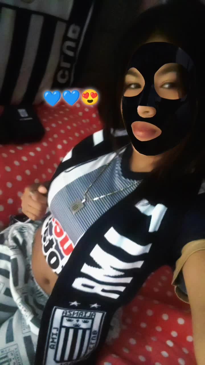 @LÏSÄŃDRÏTÄ GRÖŃË28√🥶‼️💙📿