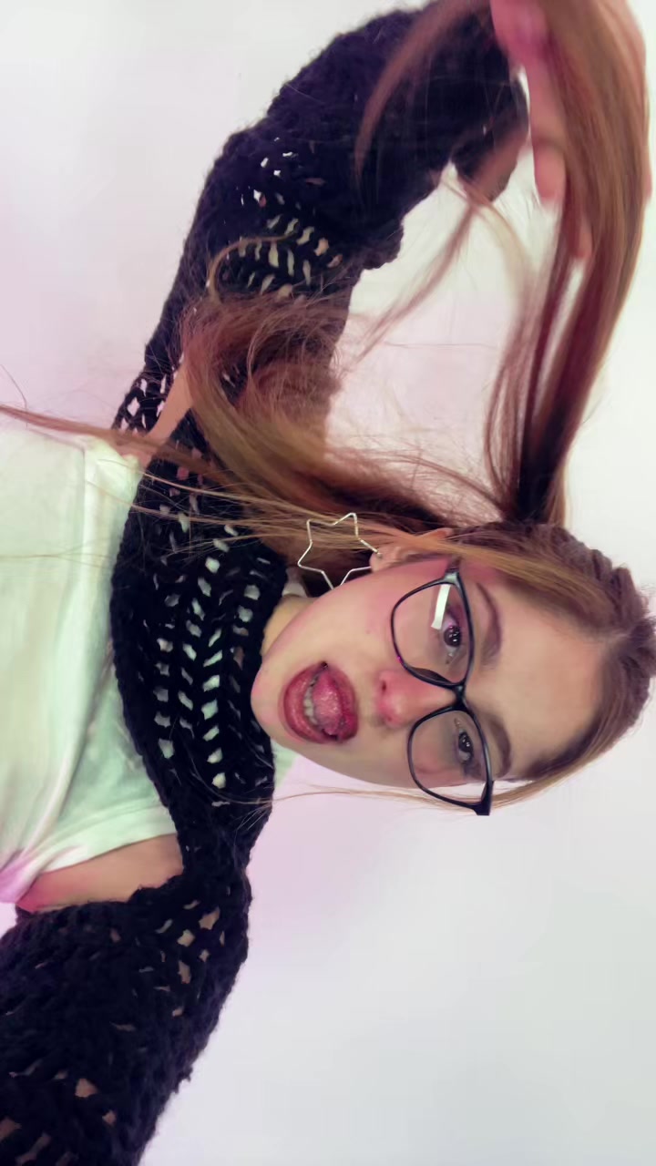 @Luigina Pinto
