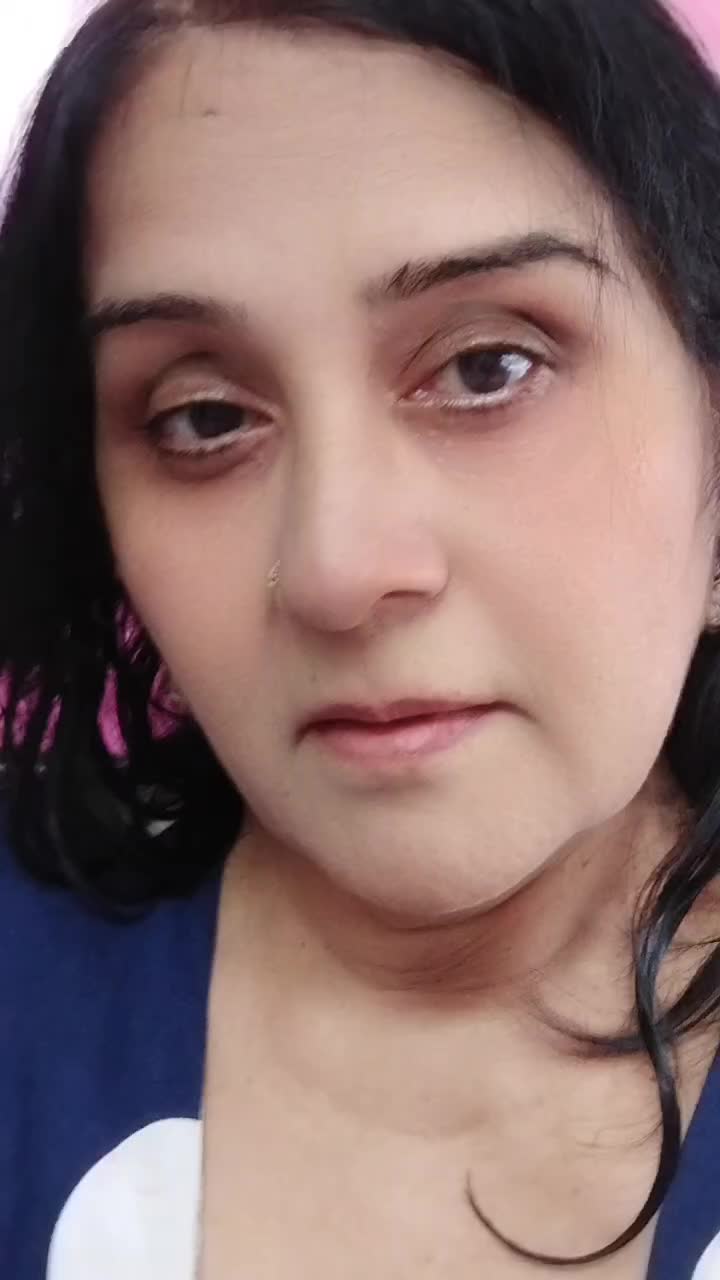 @VARSHA PARMAR