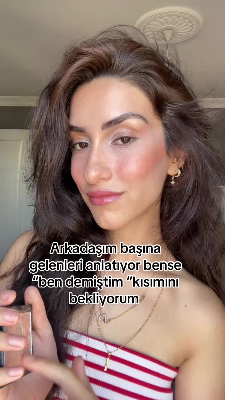 @irmakkdf