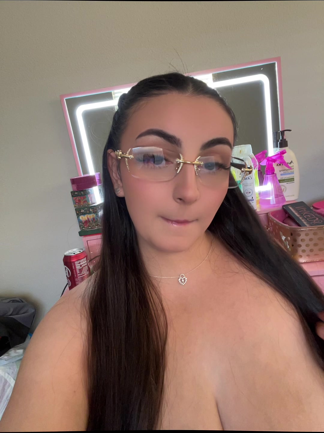 @stassiehtx