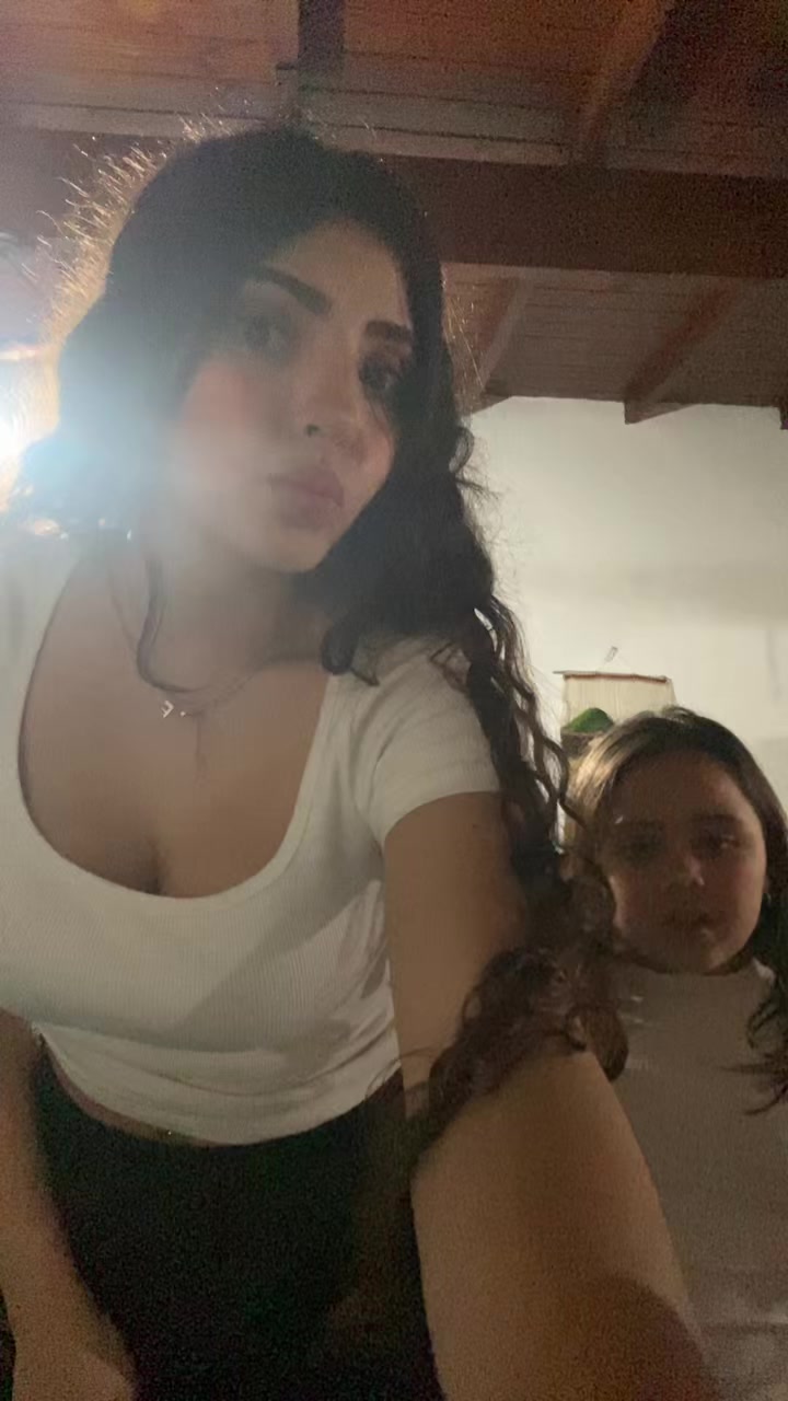 @franchu