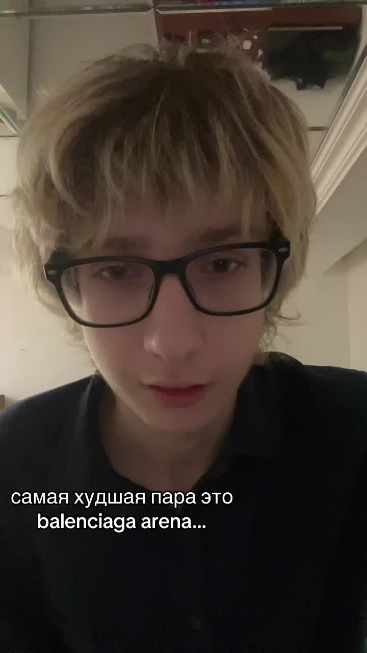 @ArtemVTM