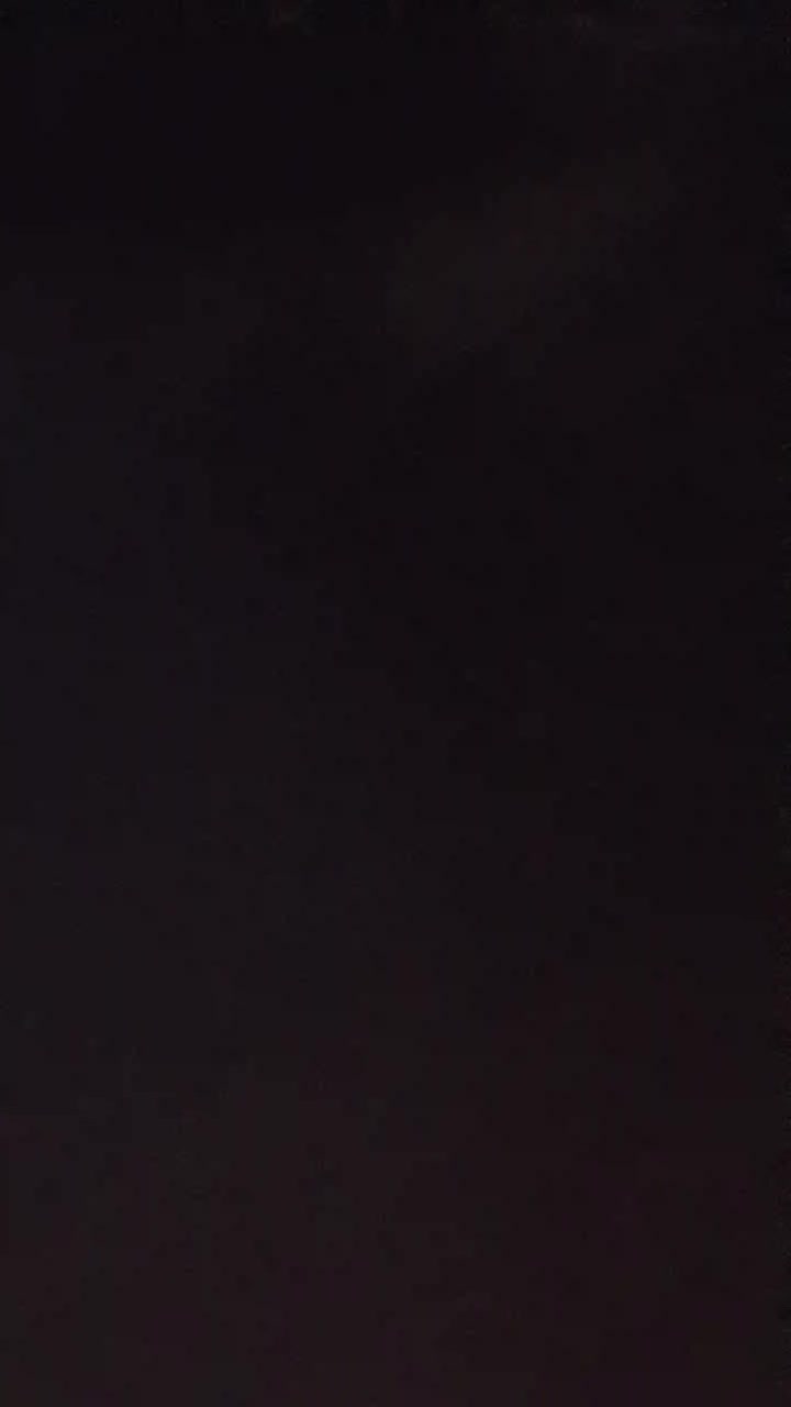 @Aar&oacute;n Leon