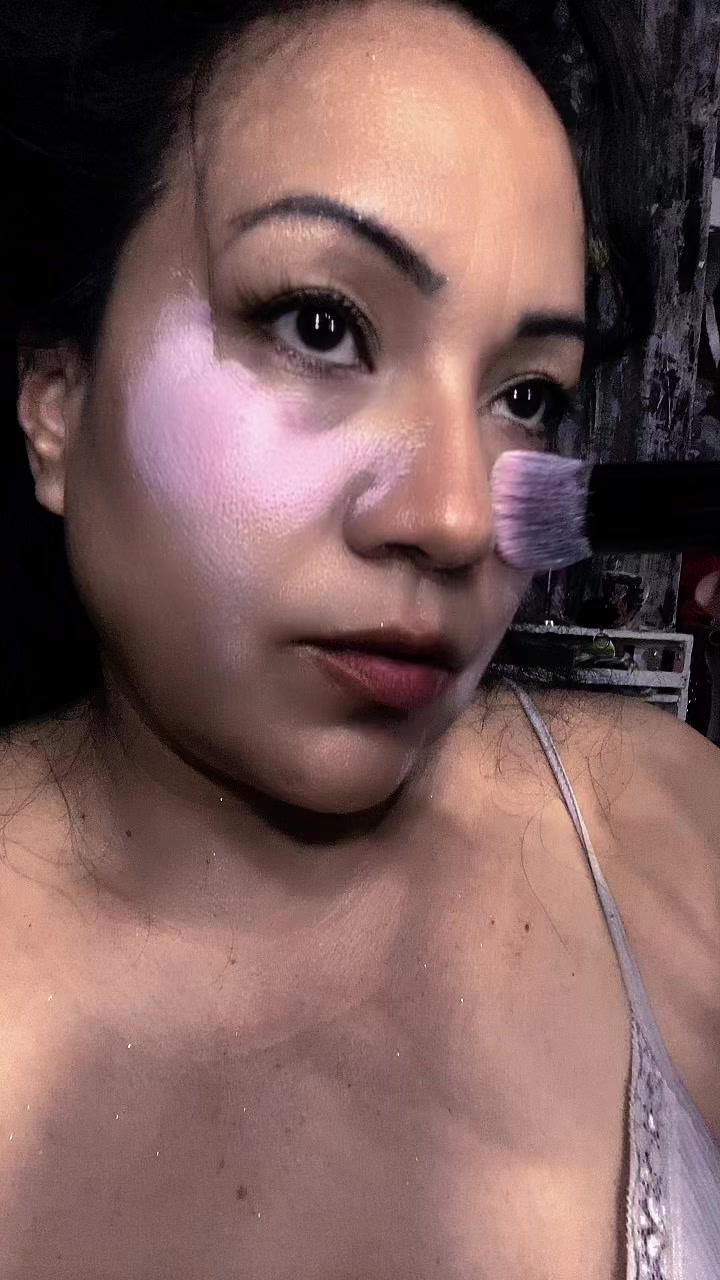 @mimycarrillo007