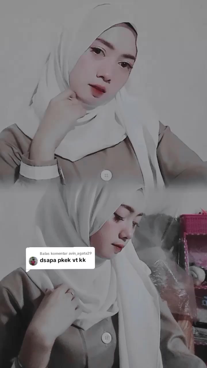 @AftaRisky9798