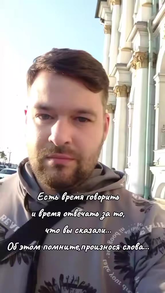 @niko