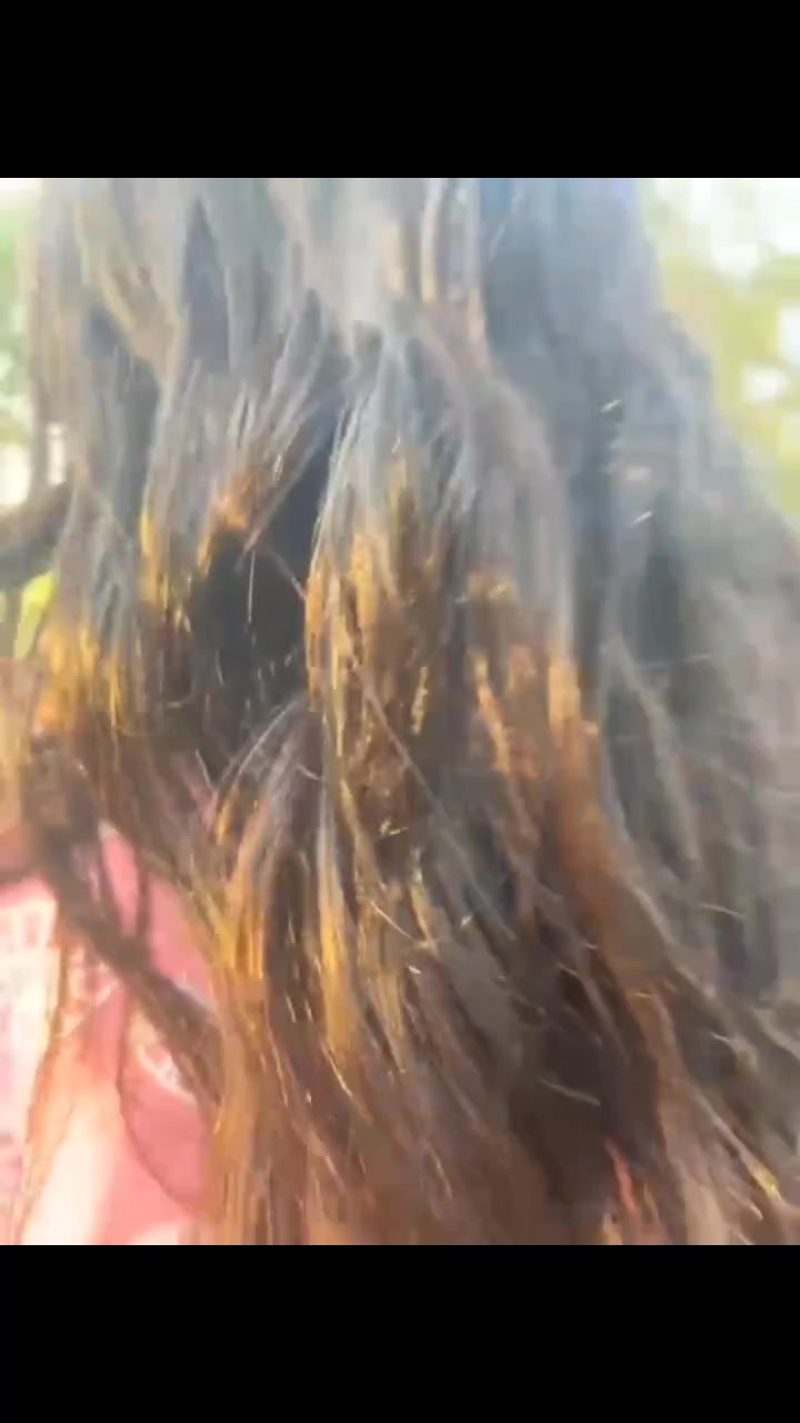 @Sindhu❤️