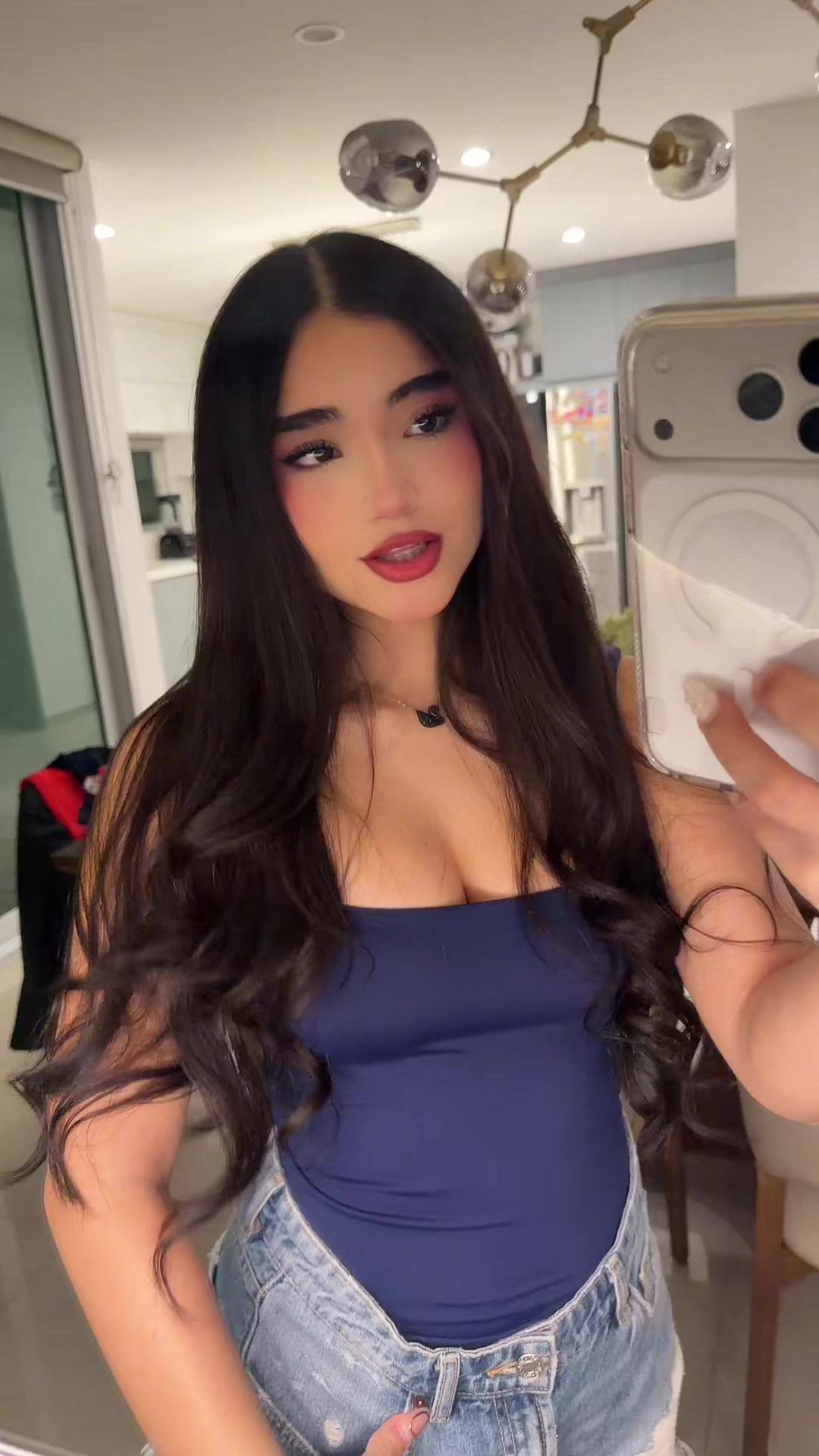 @isa🧸