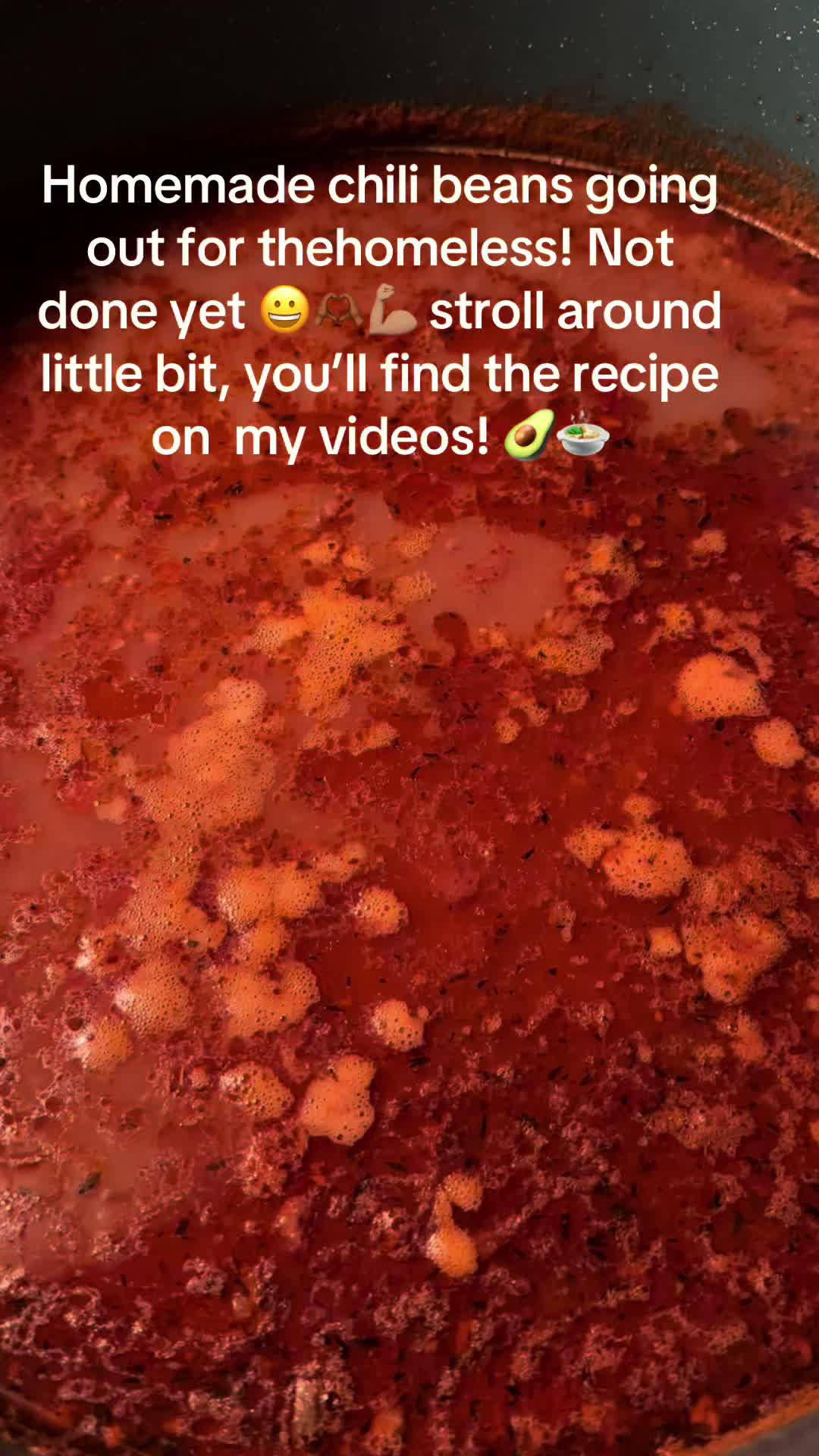 @NobonesBBQ🦴🪷