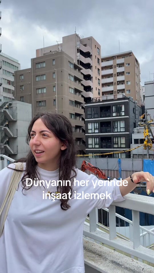 @burcakgeldi