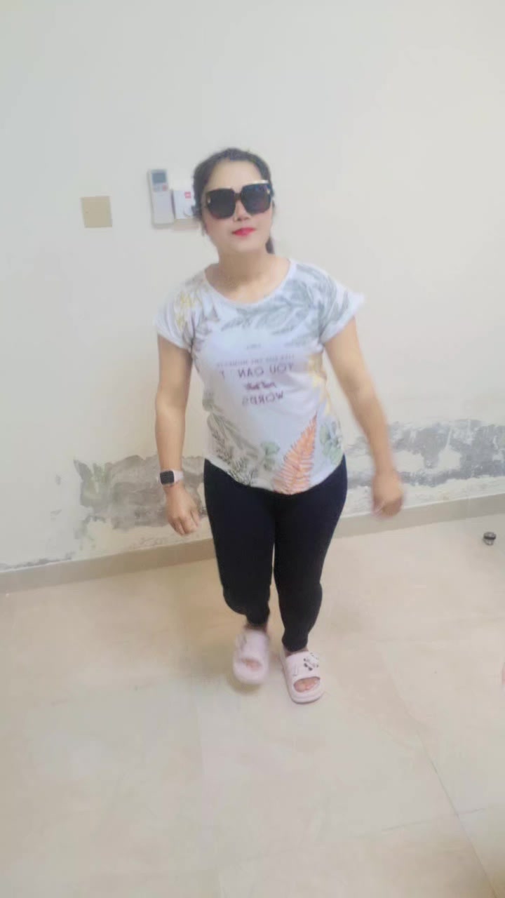 @Jhapali 💖kanxi💖thing