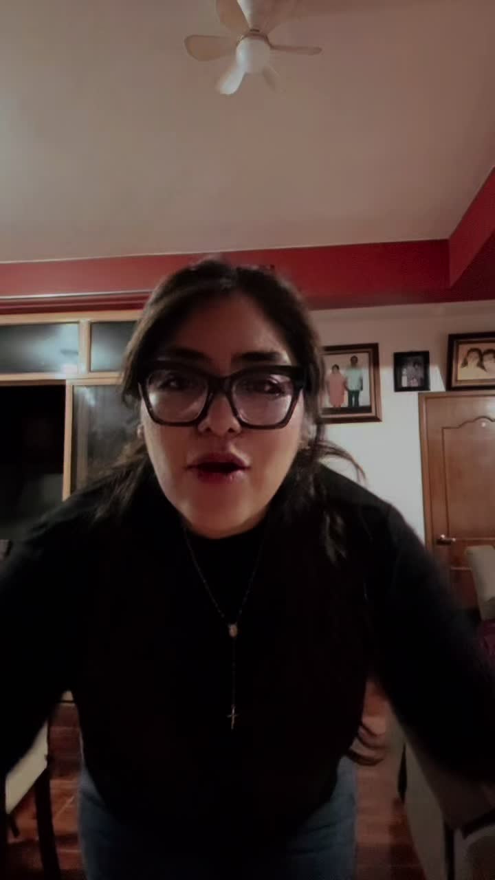 @Dayana Fuentes